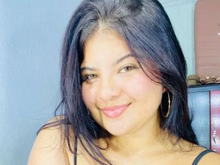 naughty cam girl masturbating with dildo ScarletttGrace