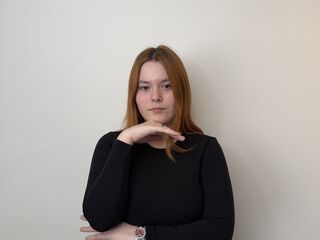 live porn picture SeasonBrause