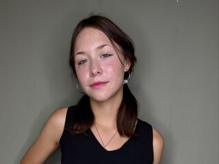 naked cam girl fingering pussy SeeMule