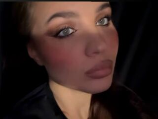 livecam photo SeemaRedhouse