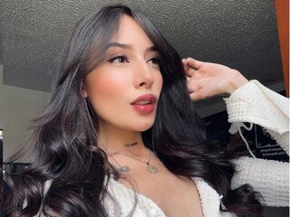 adult sex chat SelenaAdan