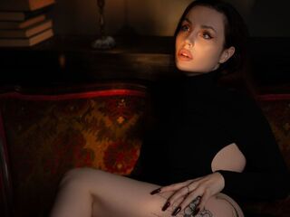 adult web cam chat SelenaDergan