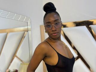 webcamgirl live sex SelenaHadid