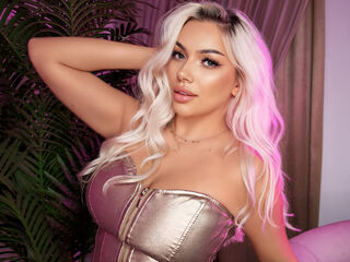 camgirl porn cam SelenaMist