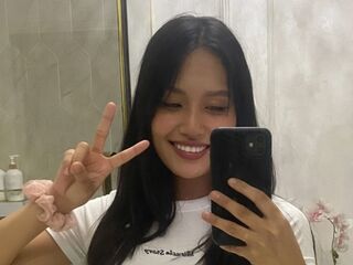 live porn show SelenaMulvehill