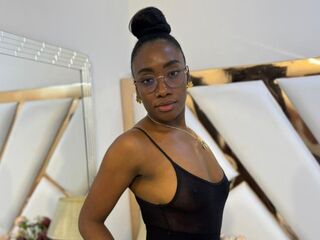 girl webcam sex SelenaRoas