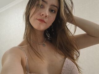 jasmin videochat SeleneEverhart