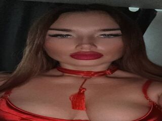 camslut video SellenaKirten