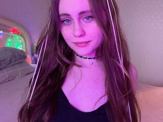sexy webcam girl SellyaHouston