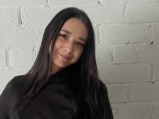 beautiful girlcam SenaidaHakes