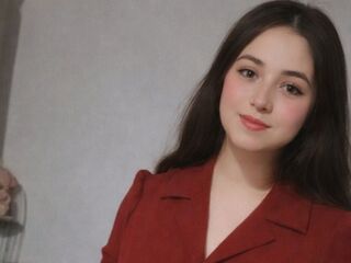 jasmin cam model SenoReata