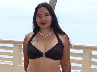 shaved pussy webcam SeptemberPaloma