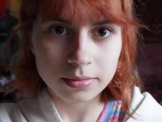 adult video chat room SerafinaGoettl