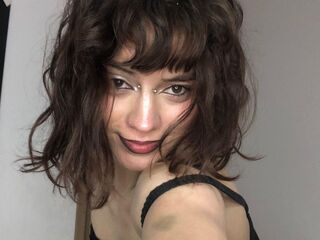 sex cam show SeraphinaElora