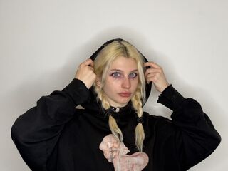 sexy webcamgirl picture SerenaRatte