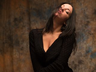 girl porn cam SerenaRivera