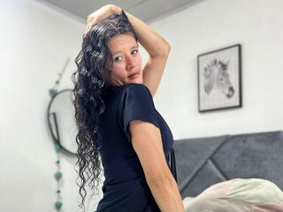 cam sex SereneBerkles