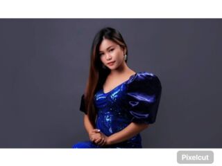 sexcam online SeyAnderson