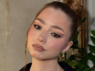 live-chat SeyolaHilgerst