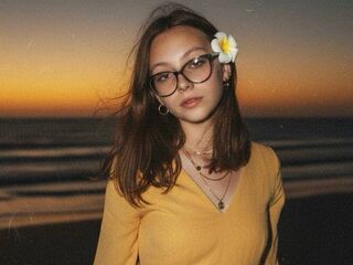 fingering girl ShakitaKalama