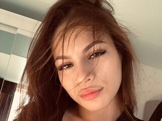 hot webcam photo ShalonLenczyk