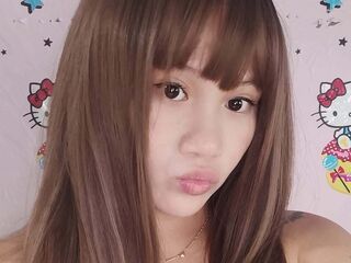 girl cam ShaneShaun