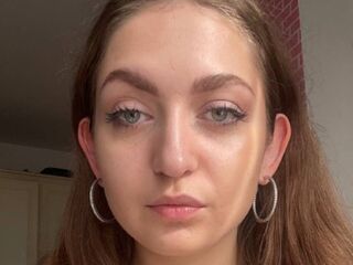 anal webcam sex ShaniFland