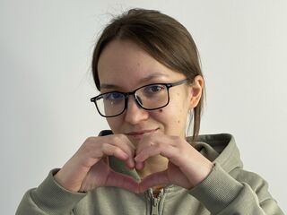 video chat ShanitaMulrain