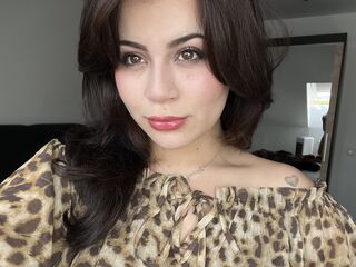 jasmin video chat ShantaleParist
