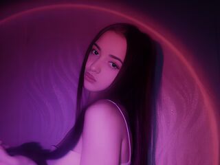 webcam girl chat ShantellSaville