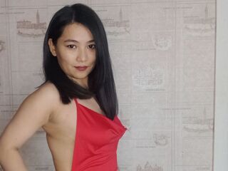 webcam girl chat room SharaBollier