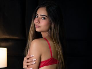 jasmin cam hooker video SharaOrtiz