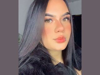 shower livesex SharayLooney