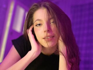 beautiful girlcam SharellLasiter