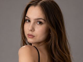 jasmin cam whore SharicePilla