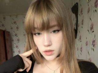 livecam sex SharikaGlidden