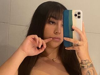 live sex cam picture SharlotCooper
