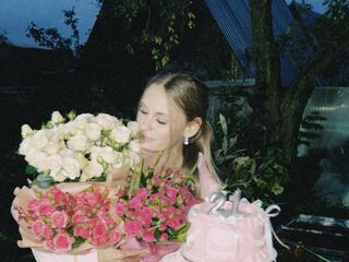 cybersex SharlynHazelton
