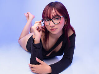 erotic SharonBelmonth