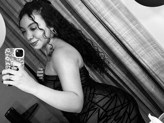 hot webcam photo SharonBlairr