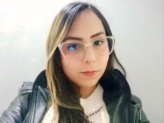 naked cam chat SharonRhode