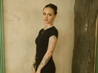 anal web cam ShaunaGrimme