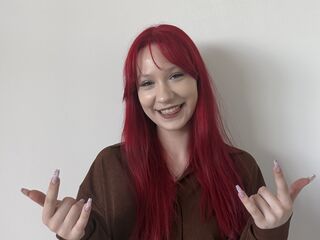 jasmin live web cam ShaunaLocklier