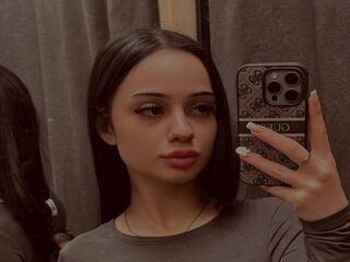 free jasmin sex cam ShavonneRael