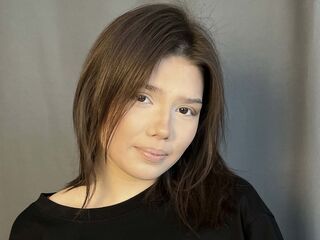 jasmin livecam ShawannaMcclusky