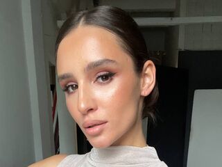 live sex cam picture ShawnNoor