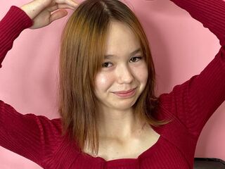 jasmin nude picture ShawnaVeld