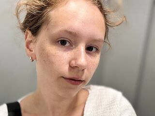 webcam live sex ShayVitkus