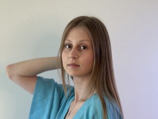 webcam babe ShaylaKeywan
