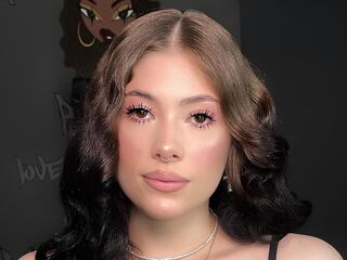 naked girl with cam fingering ShayneKuster